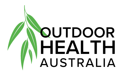 Outdoor Health Australia